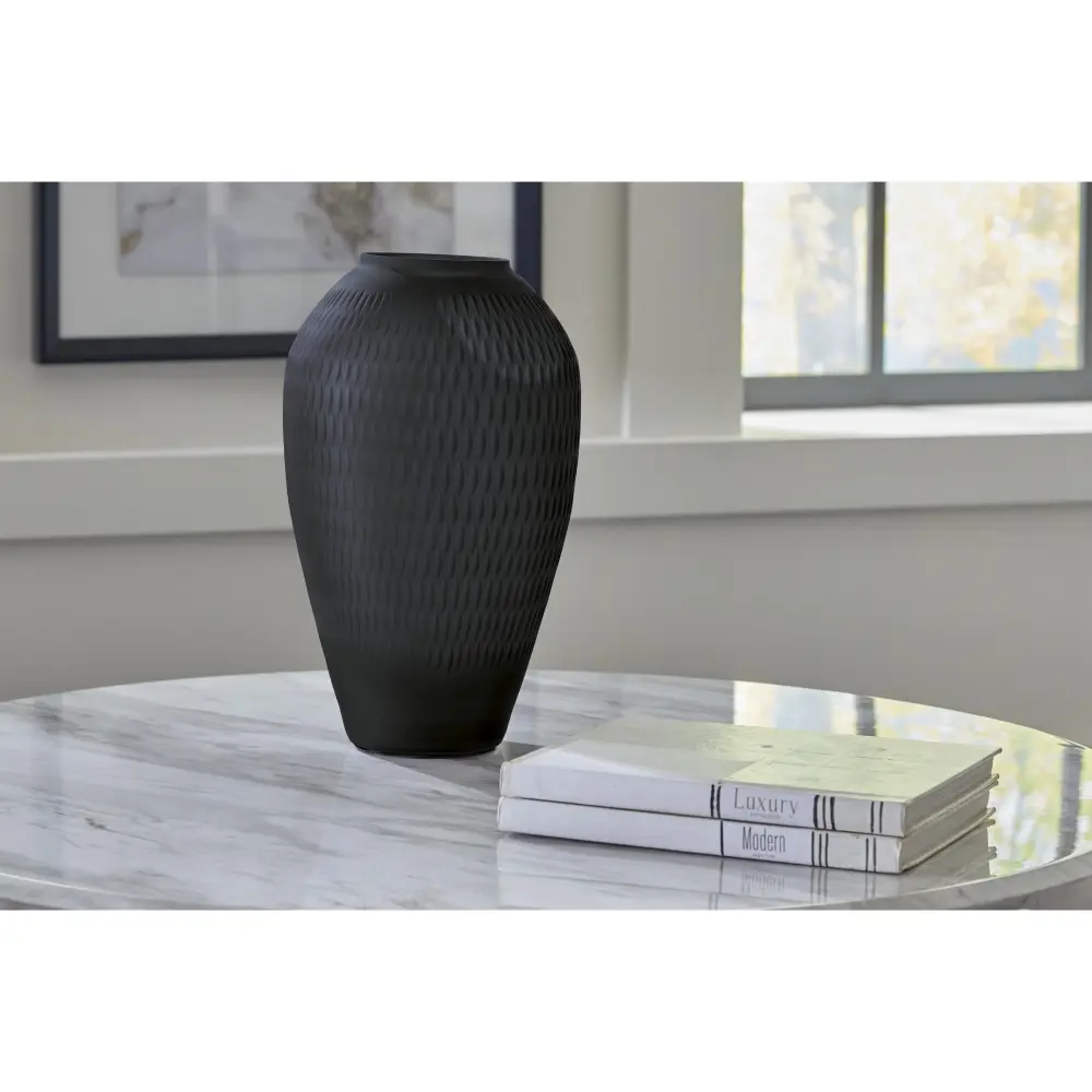Diamond Modern Furniture Exclusive Design Home Decor Vases & Bowls A2000510