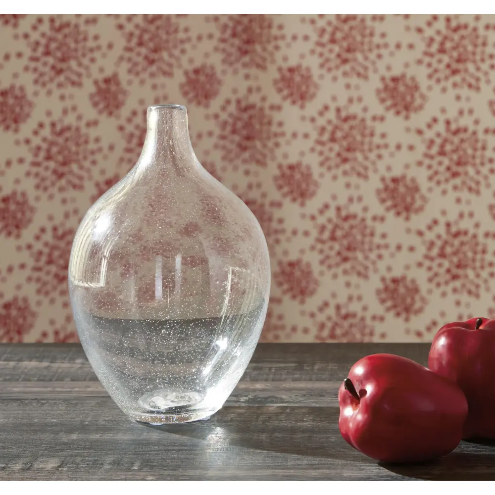 Diamond Modern Furniture Exclusive Design Home Decor Vases & Bowls A2900027