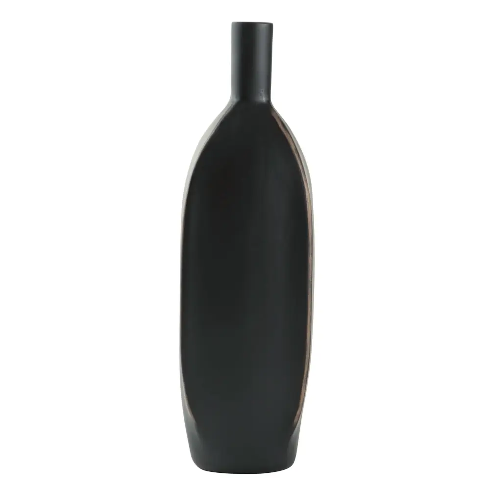 Diamond Modern Furniture Premium Design Home Decor Vases & Bowls A2000550