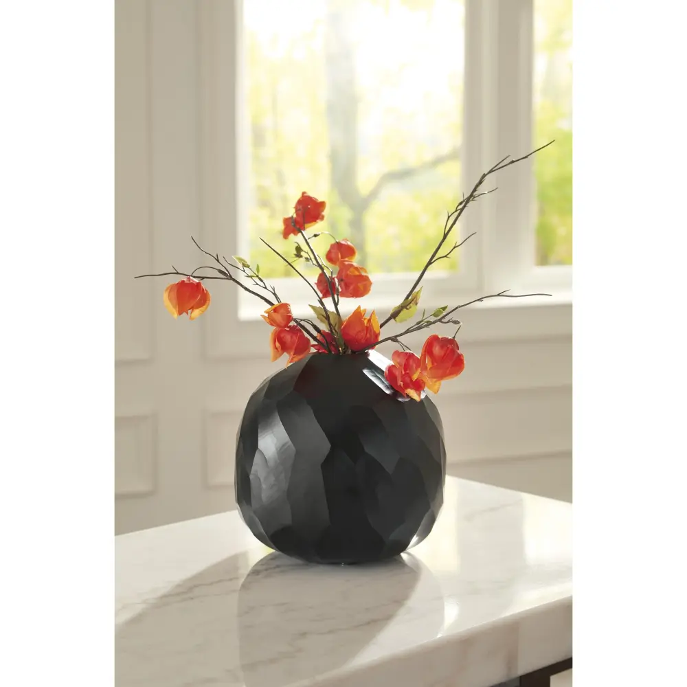 Diamond Modern Furniture Premium Design Home Decor Vases & Bowls A2000717