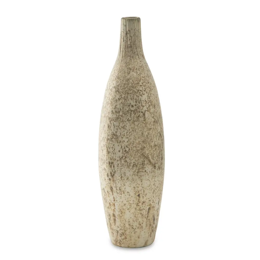 Diamond Modern Furniture Privileged Design Home Decor Vases & Bowls A2000639