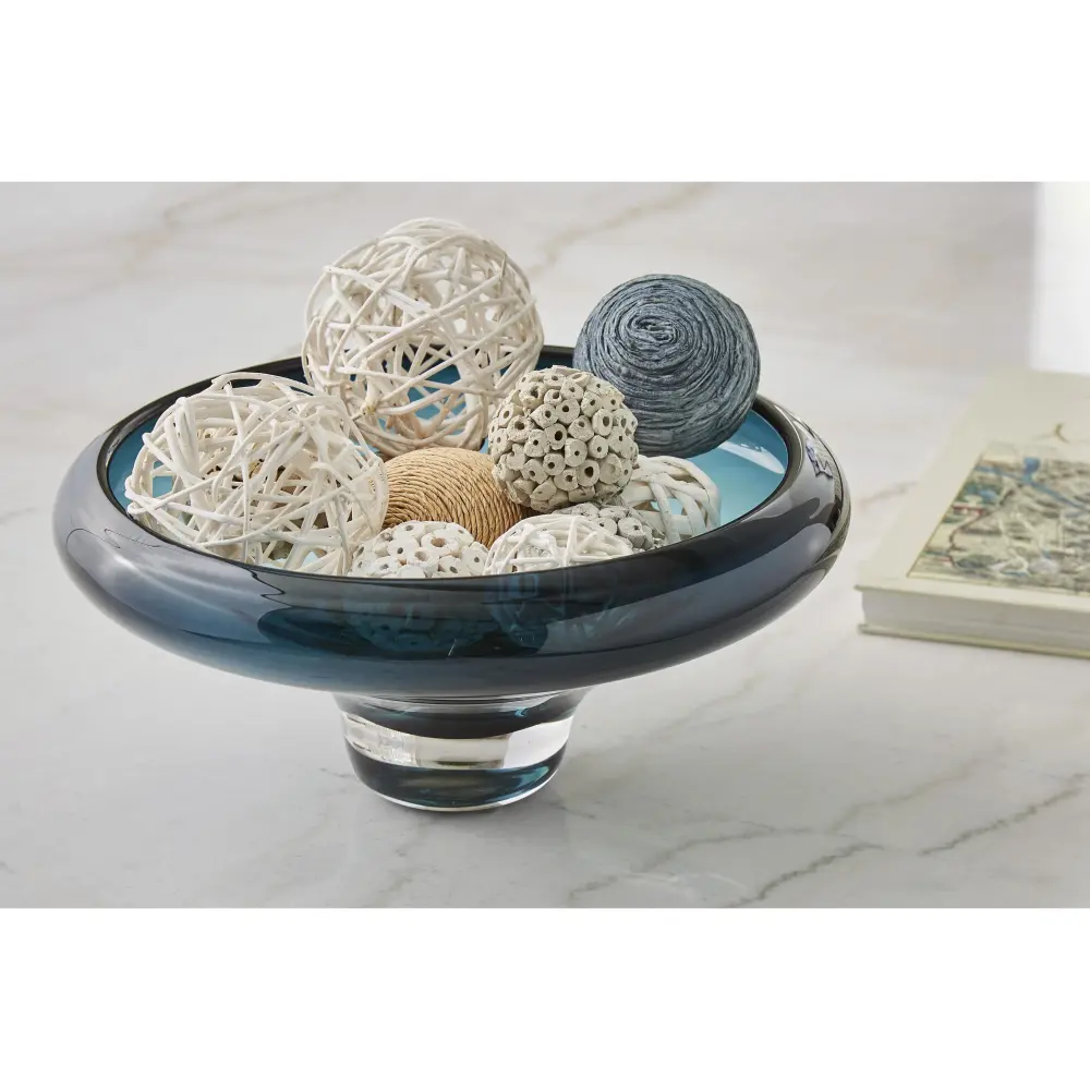 Diamond Modern Furniture Restricted Design Home Decor Vases & Bowls A2900017