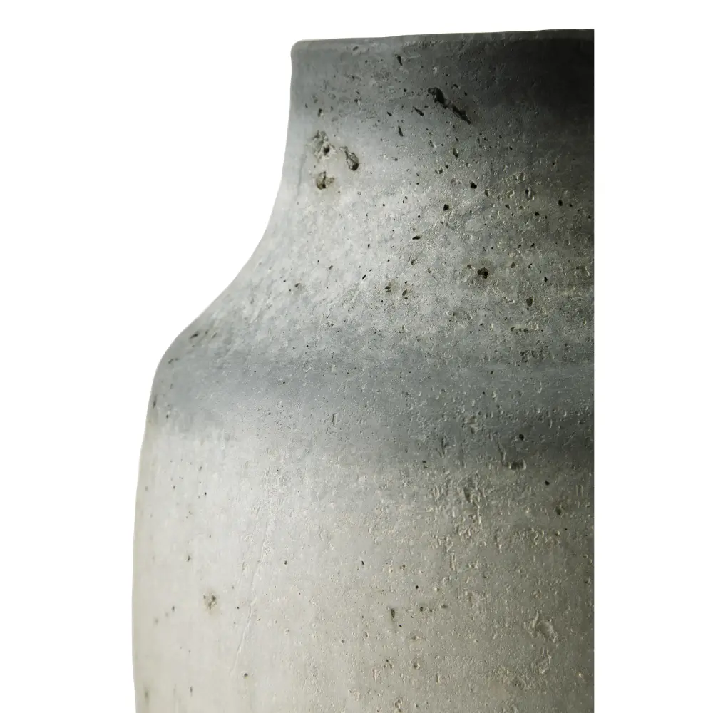 Diamond Modern Furniture Restricted Design Home Decor Vases & Bowls A2000593