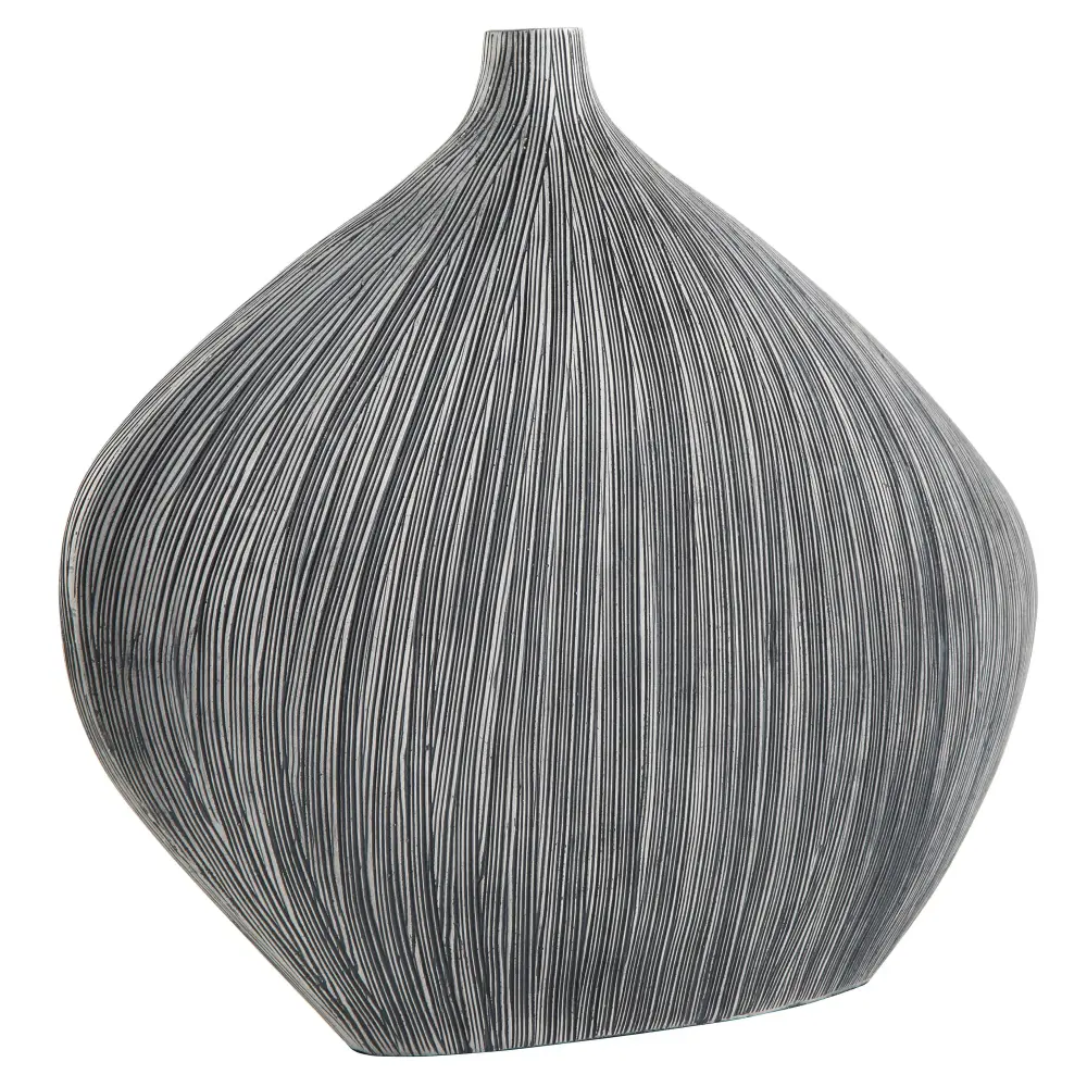 Diamond Modern Furniture Restricted Design Home Decor Vases & Bowls A2000547