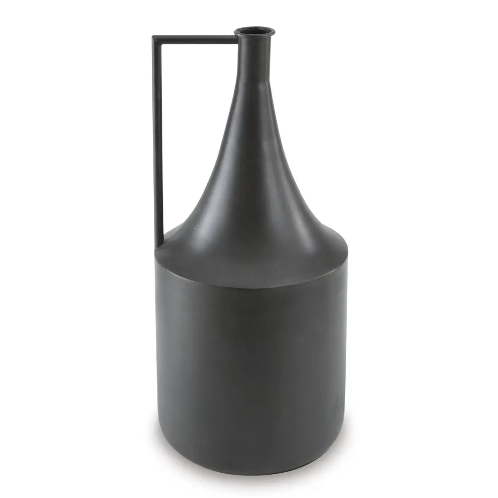 Diamond Modern Furniture Restricted Design Home Decor Vases & Bowls A2000694