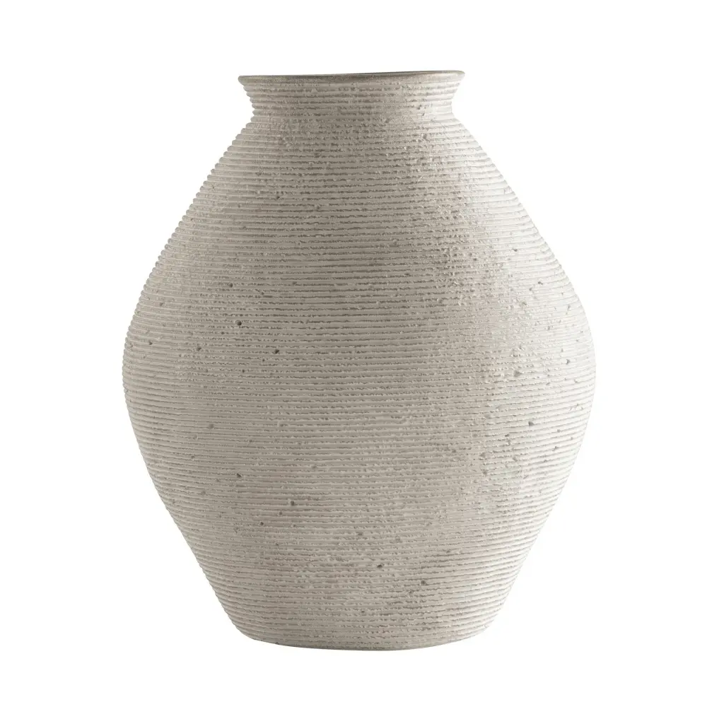 Diamond Modern Furniture Restricted Design Home Decor Vases & Bowls A2000513