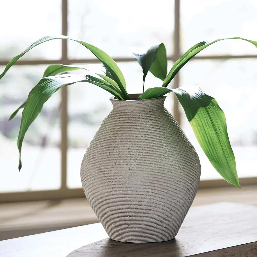 Diamond Modern Furniture Restricted Design Home Decor Vases & Bowls A2000513