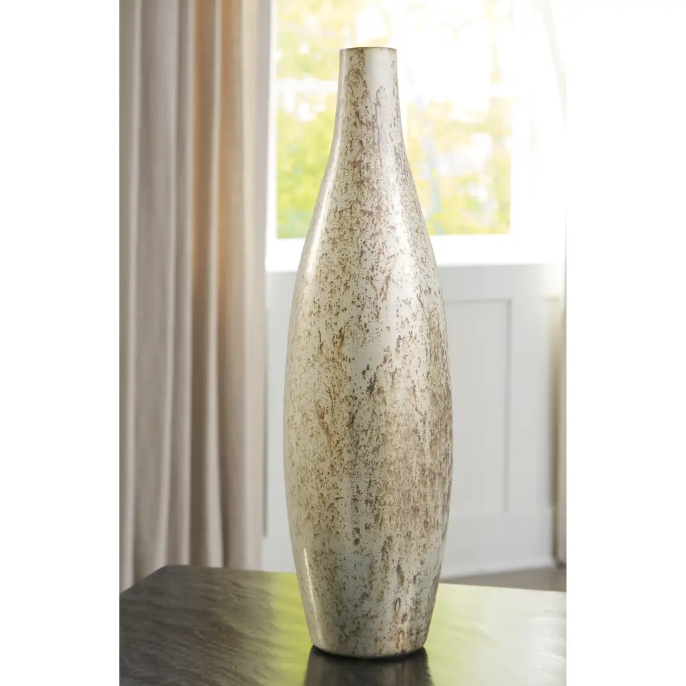 Diamond Modern Furniture Select Design Home Decor Vases & Bowls A2000640