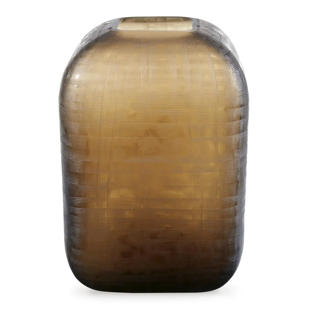 Diamond Modern Furniture Unique Design Home Decor Vases & Bowls A2900004