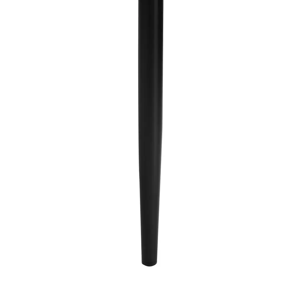 Dining Chair (Set 4) - Midnight