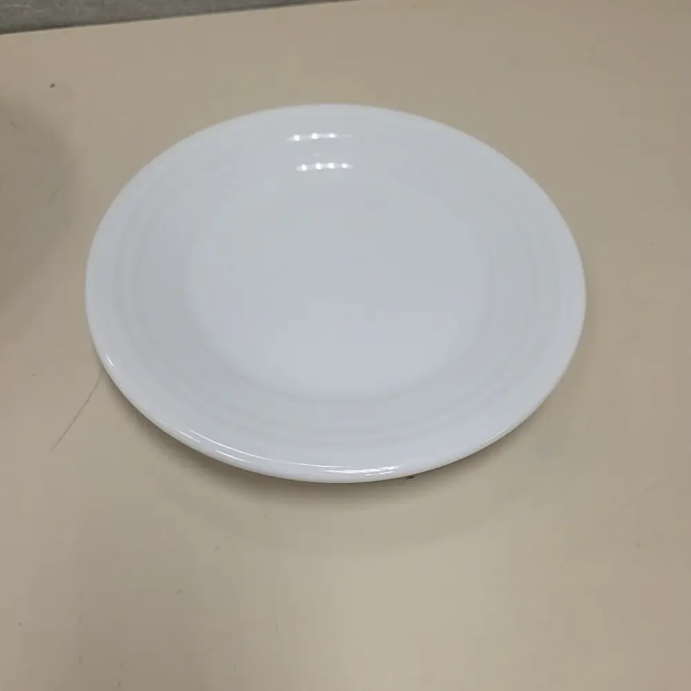 DISHWARE Non-Slip Base