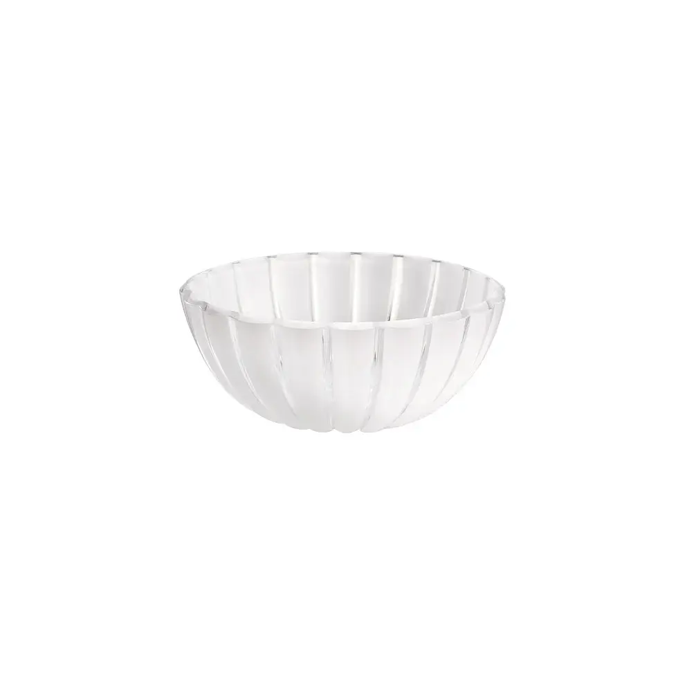 Dolcevita Medium Bowl 20cm