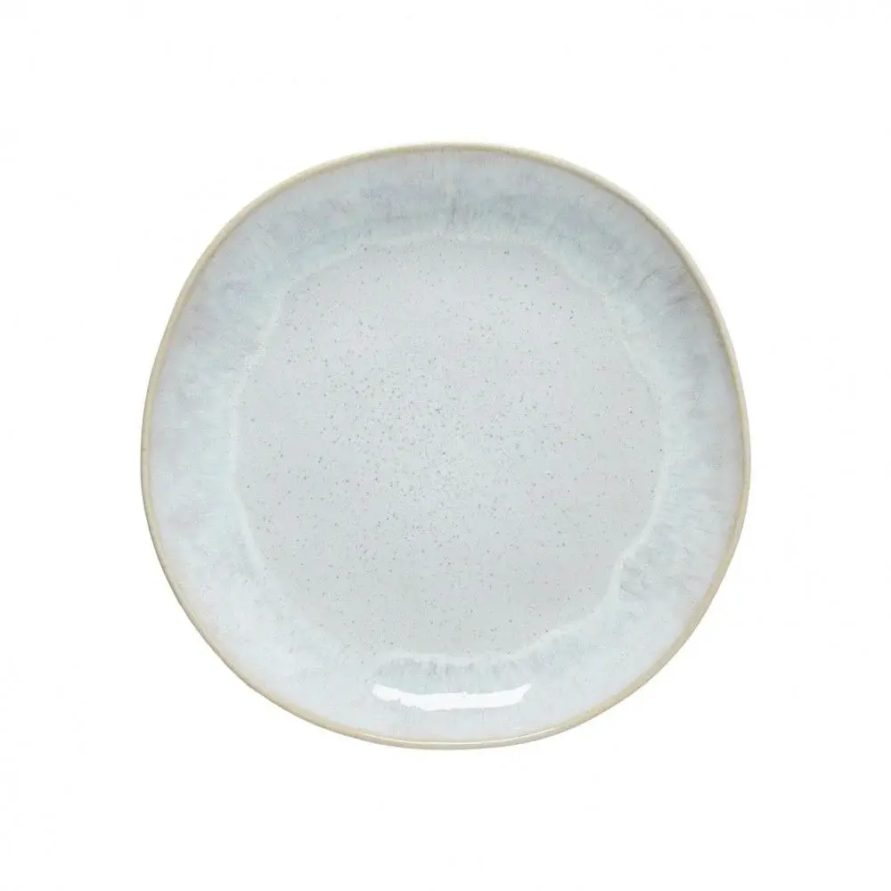 Eivissa Fine Stoneware DINNER PLATE 11''