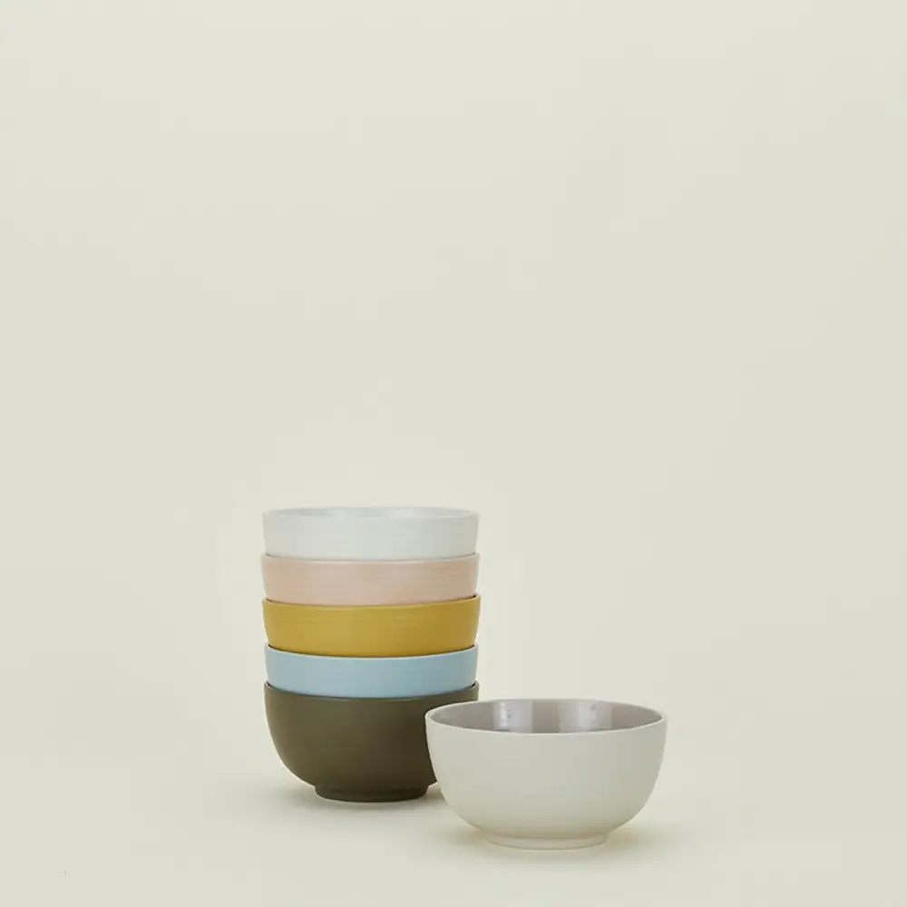 Essential Soup Bowl