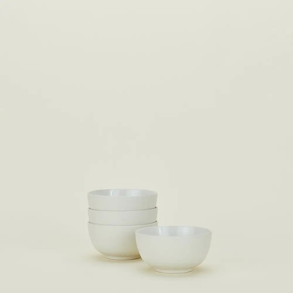 Essential Soup Bowl