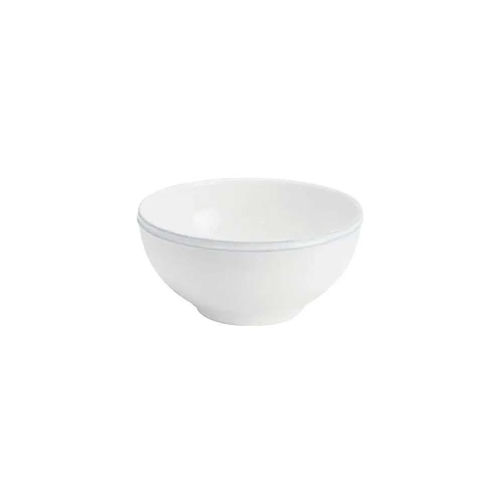 Friso Soup or Cereal Bowl 7"