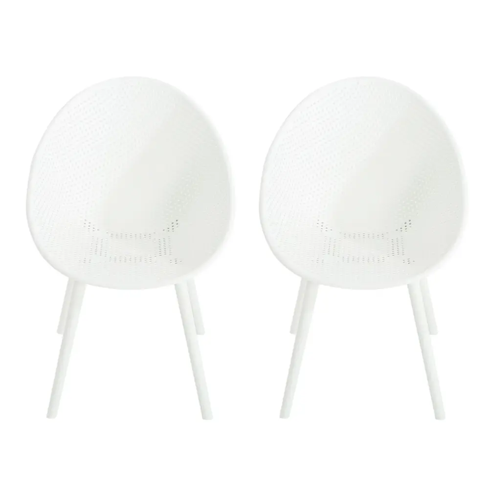 Gable - Dining Chair place 2)