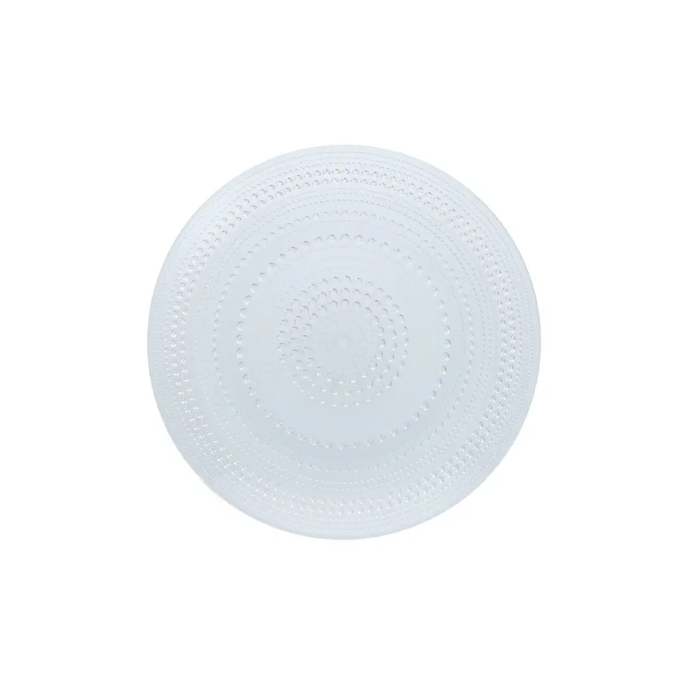 Jupiter Dinner Plate 8"
