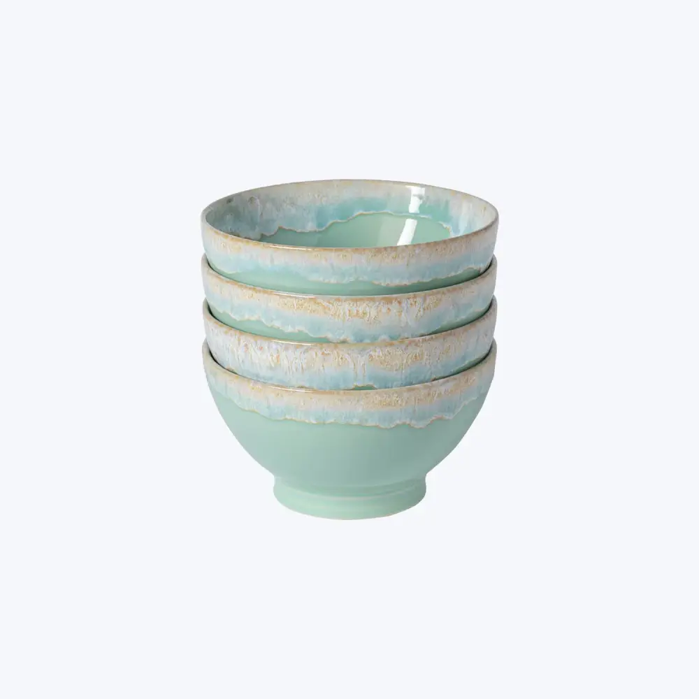 Latte Bowls, Adjust 4