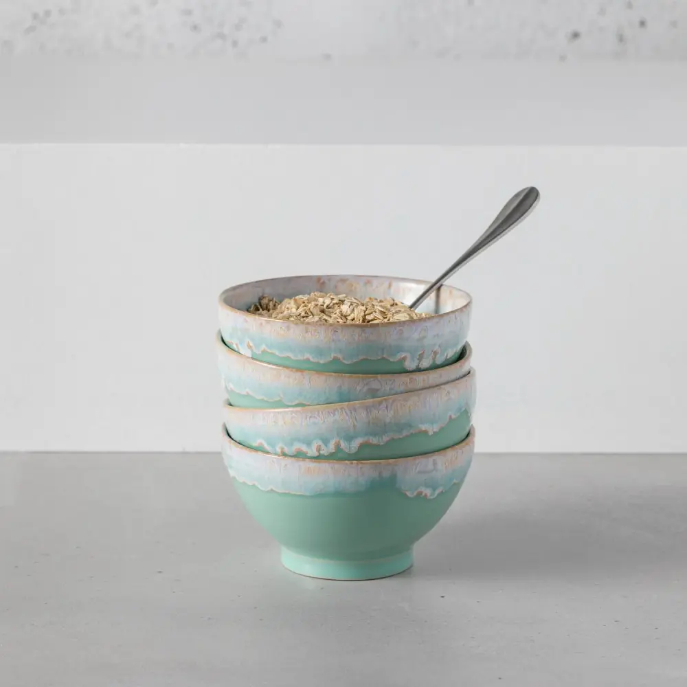 Latte Bowls, Adjust 4
