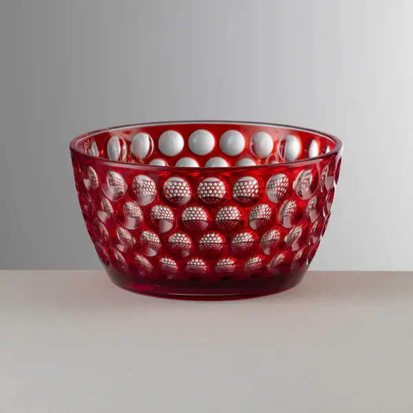 Lente Snack/Cereal Bowl