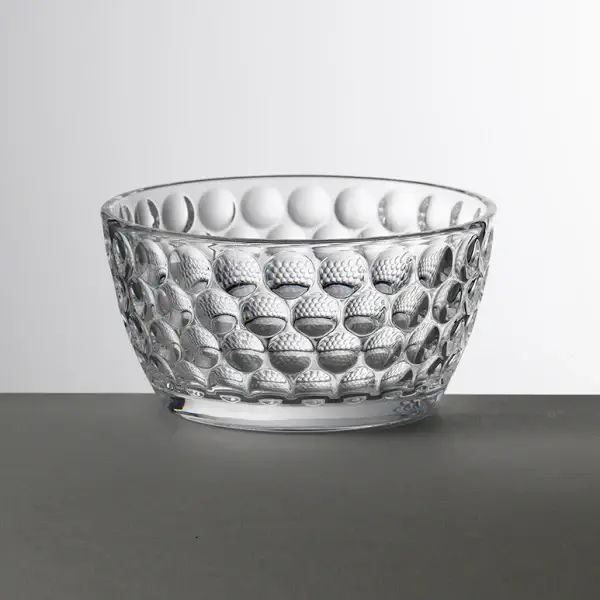Lente Snack/Cereal Bowl