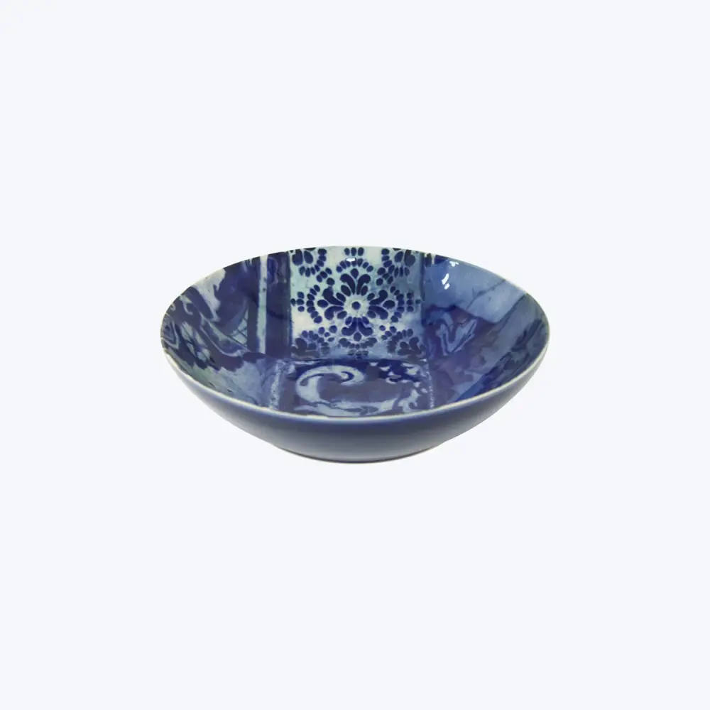 Lisboa Pasta Bowl Adjust