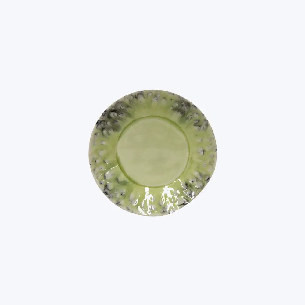 Madeira Bread Plate, Adjust 6