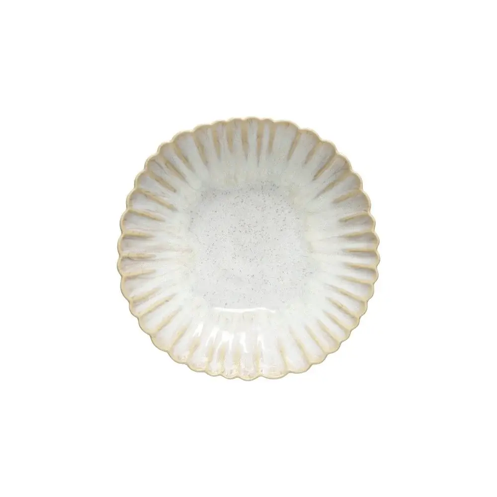 MALLORCA SOUP/PASTA BOWL 9''