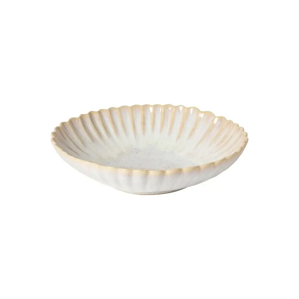 MALLORCA SOUP/PASTA BOWL 9''