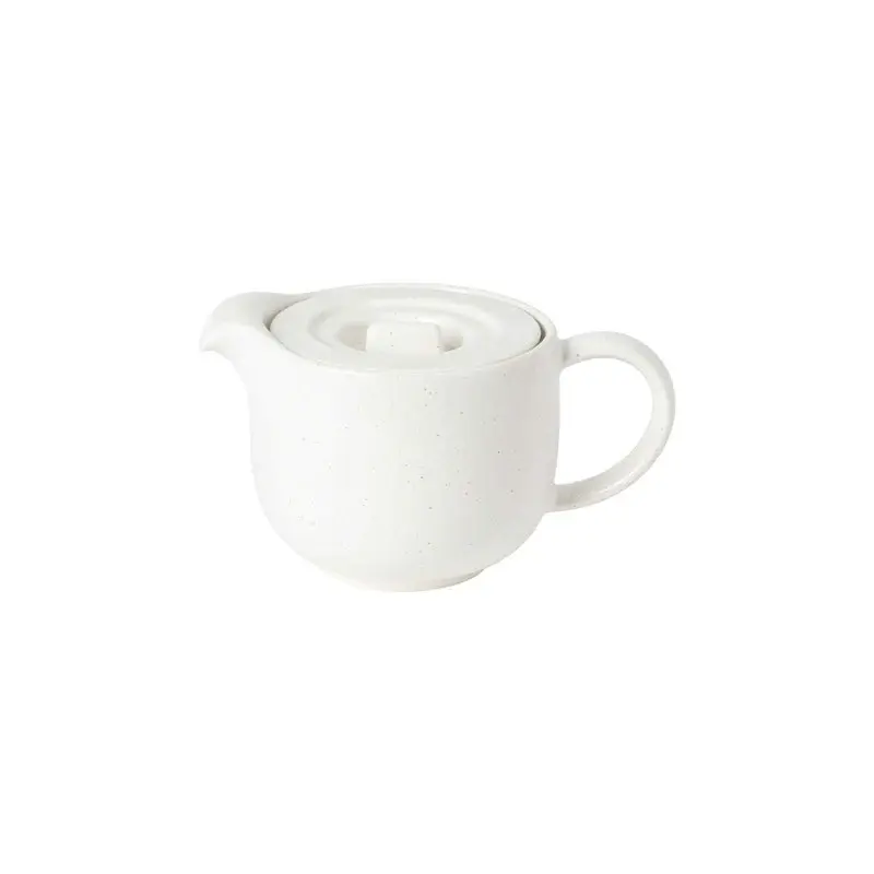 PACIFICA Teapot Infuser