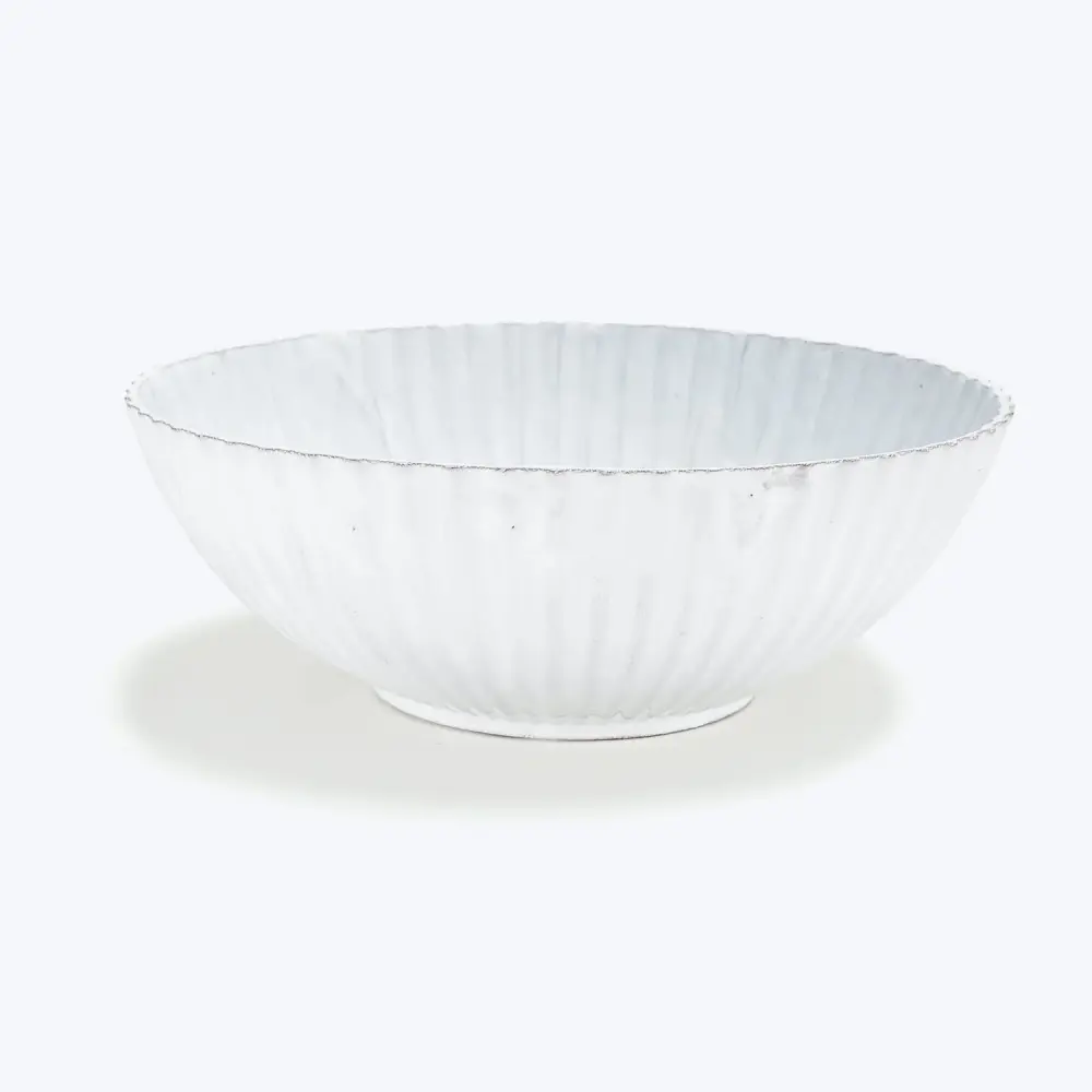 Petulla Grand Salad Bowl