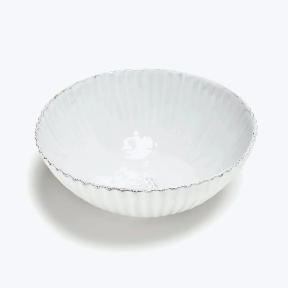 Petulla Salad Bowl