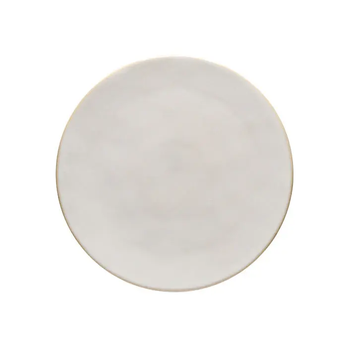 Roda Dinner Plate