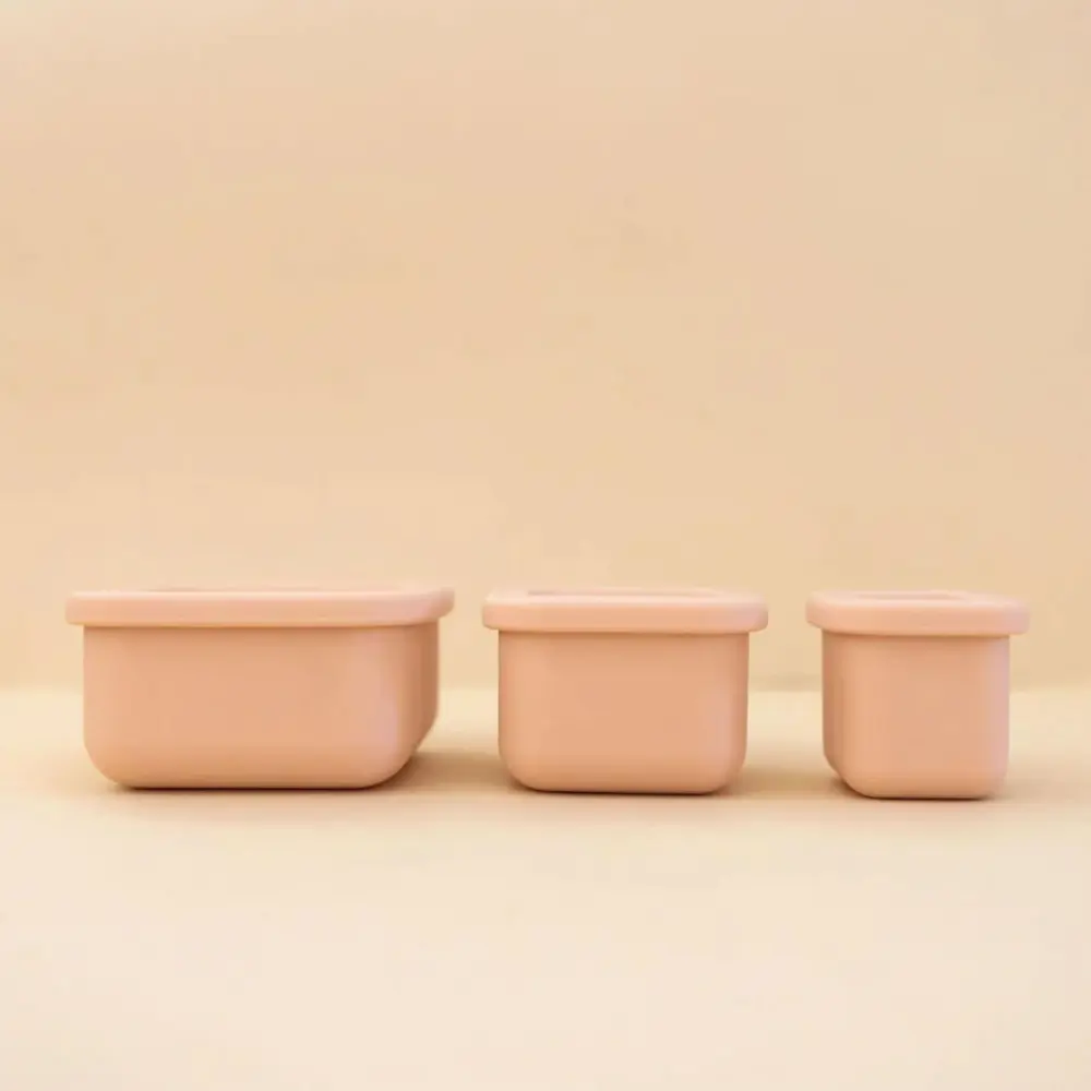 Snack Bowl Place (3)