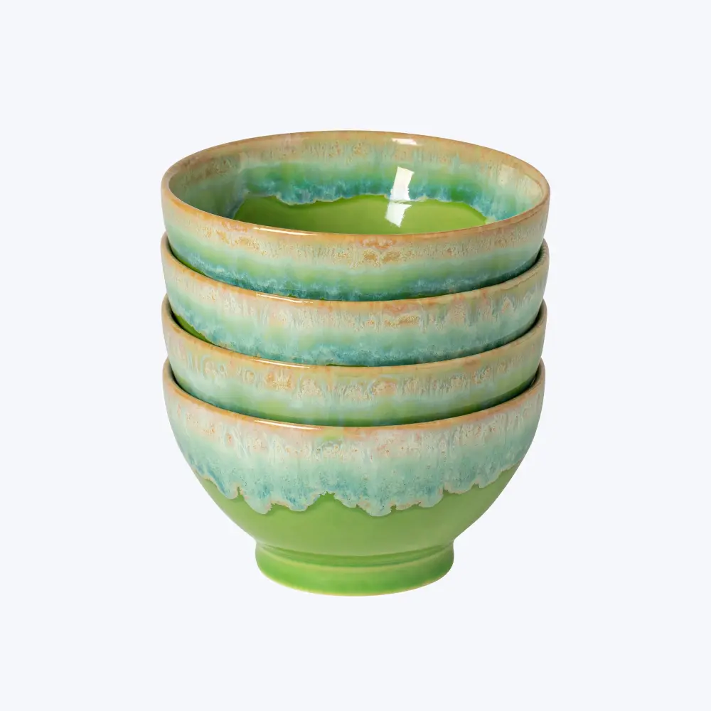 Taormina Latte Bowl, Adjust 4