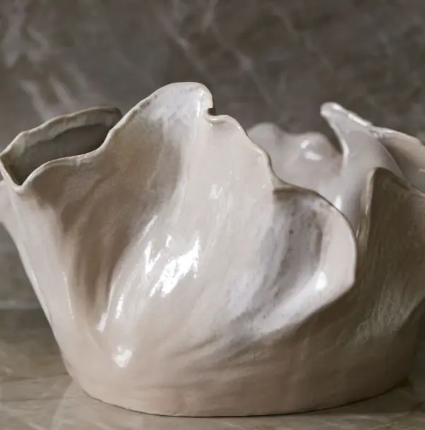 Waterfront Bowl