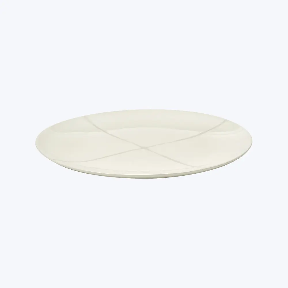Zuma Dinner Plate