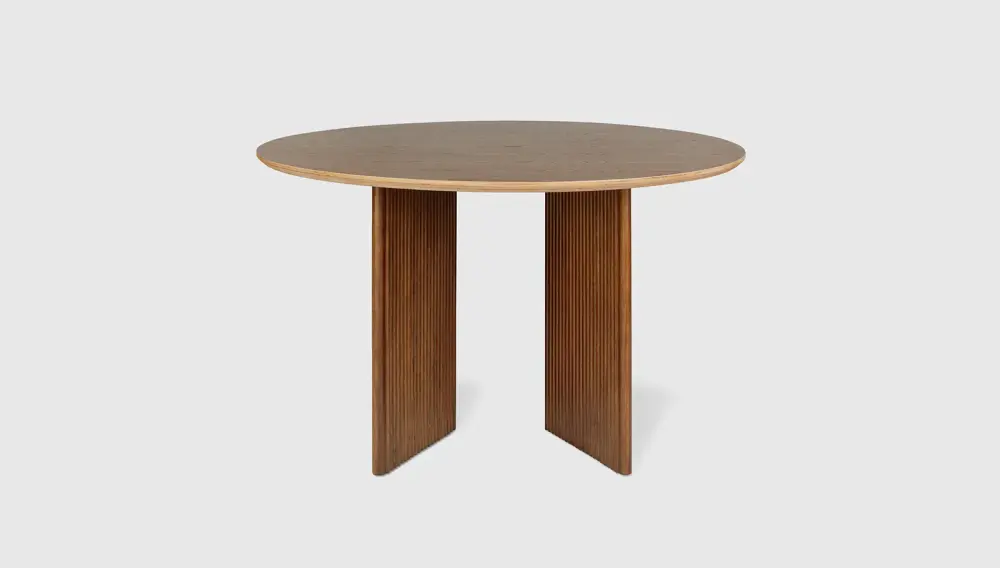 Atwell Dining Table Round