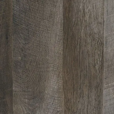 Marble Bookend Wynnlow - Two Drawer Night Stand - Graphite