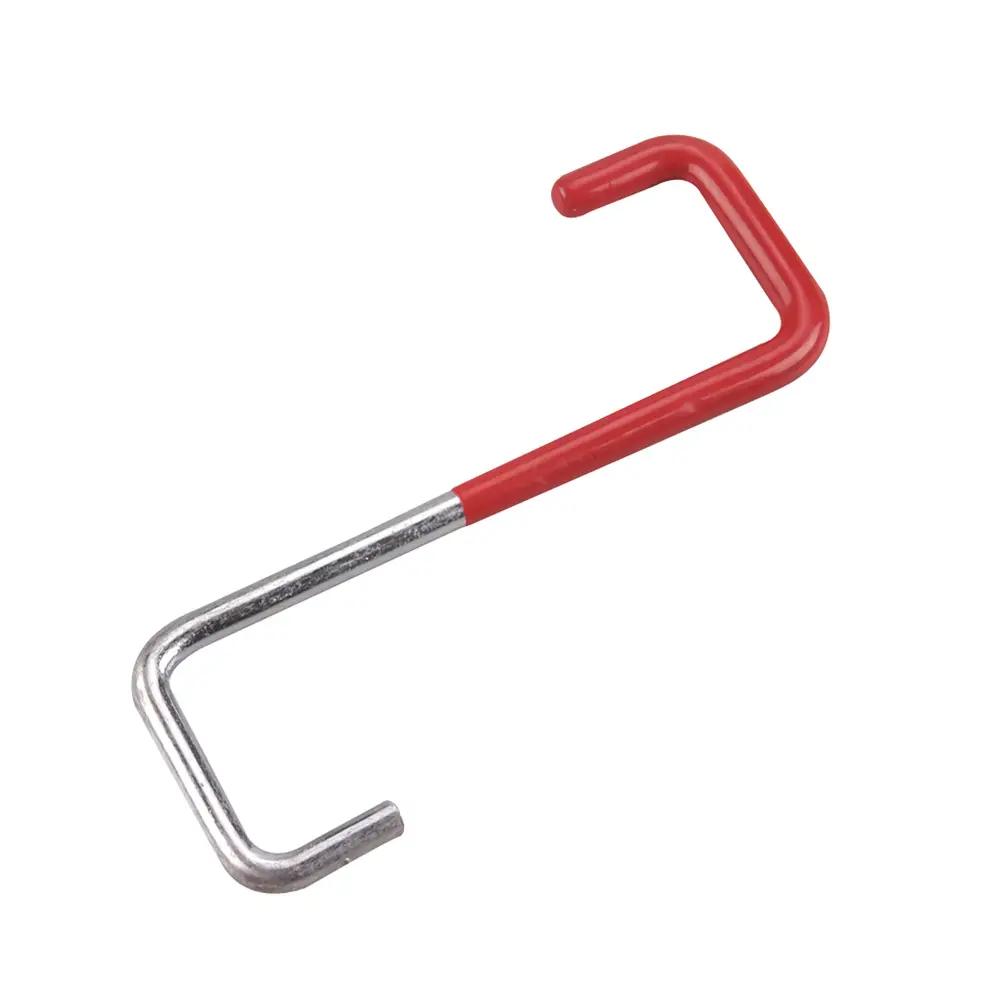 Rafter Hook, 5-9/16'' x 1/4''