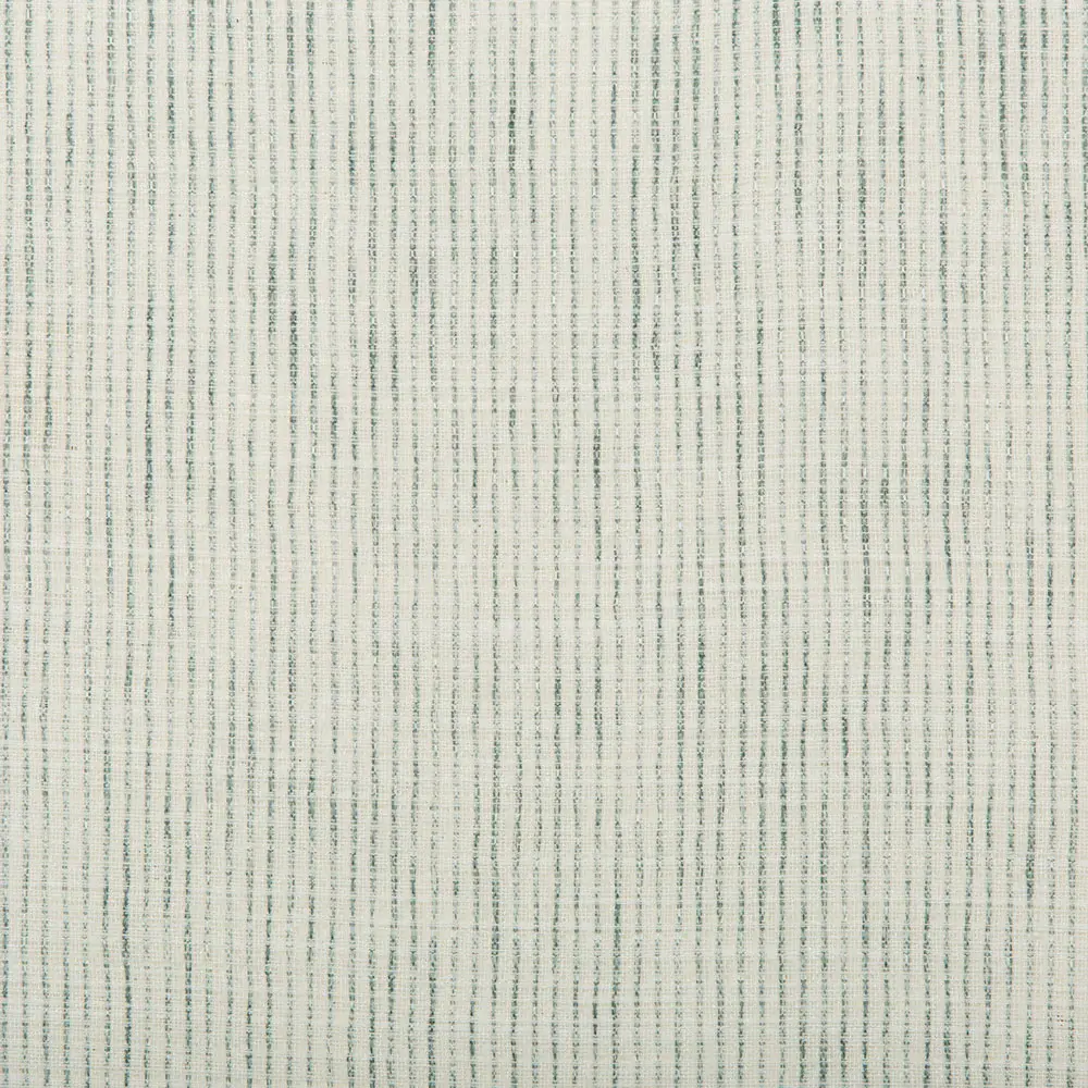 Blackout Roller Seaspray Drapery Fabric