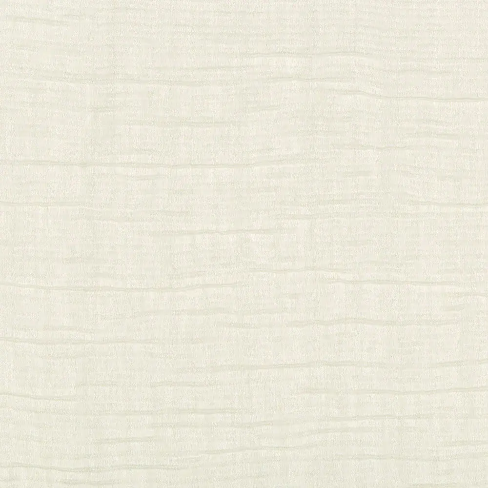 Drapery Fabric Chalk Sheer
