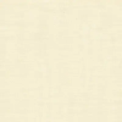 Ecru Drapery Fabric