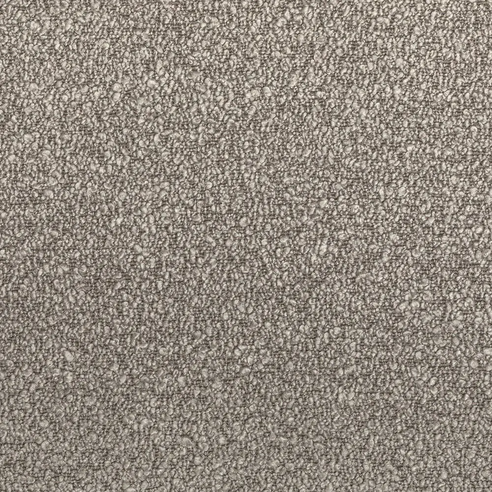 Embossed Upholstery Fabric, Taupe