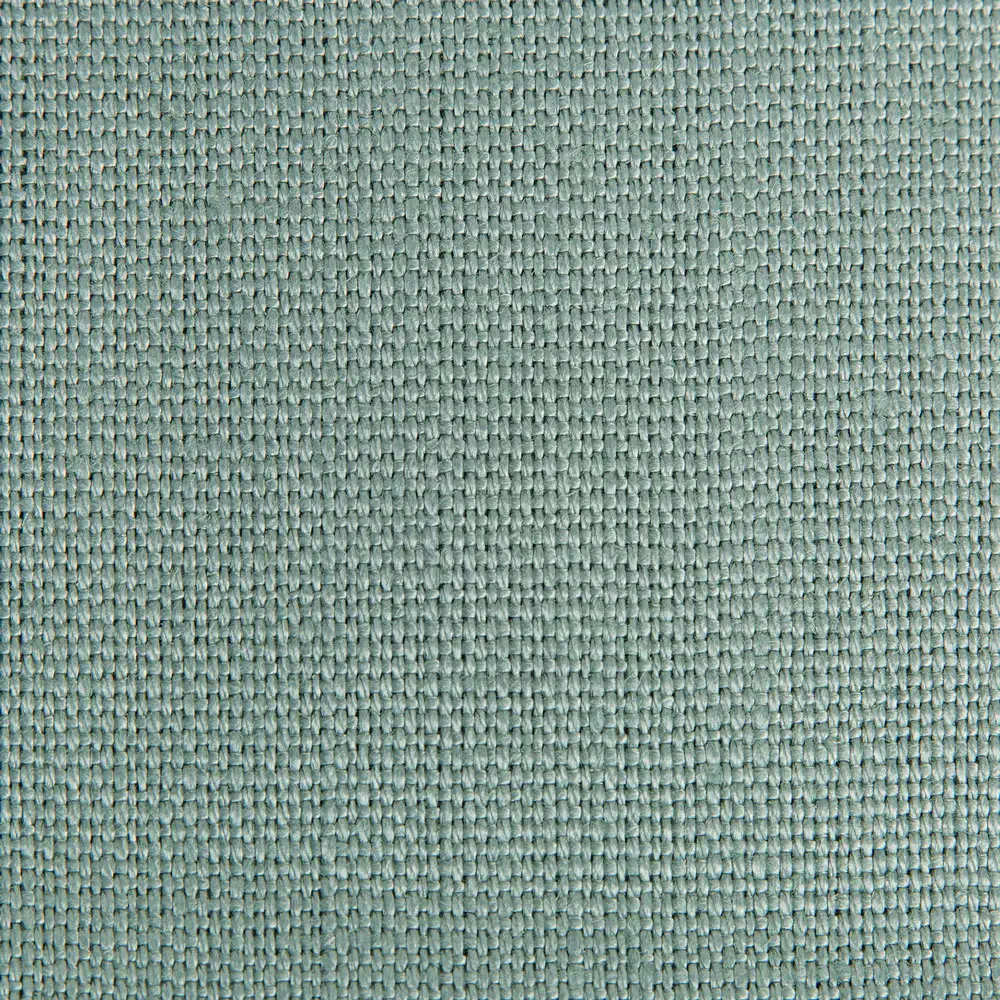 Mineral Softened Woven Fabric