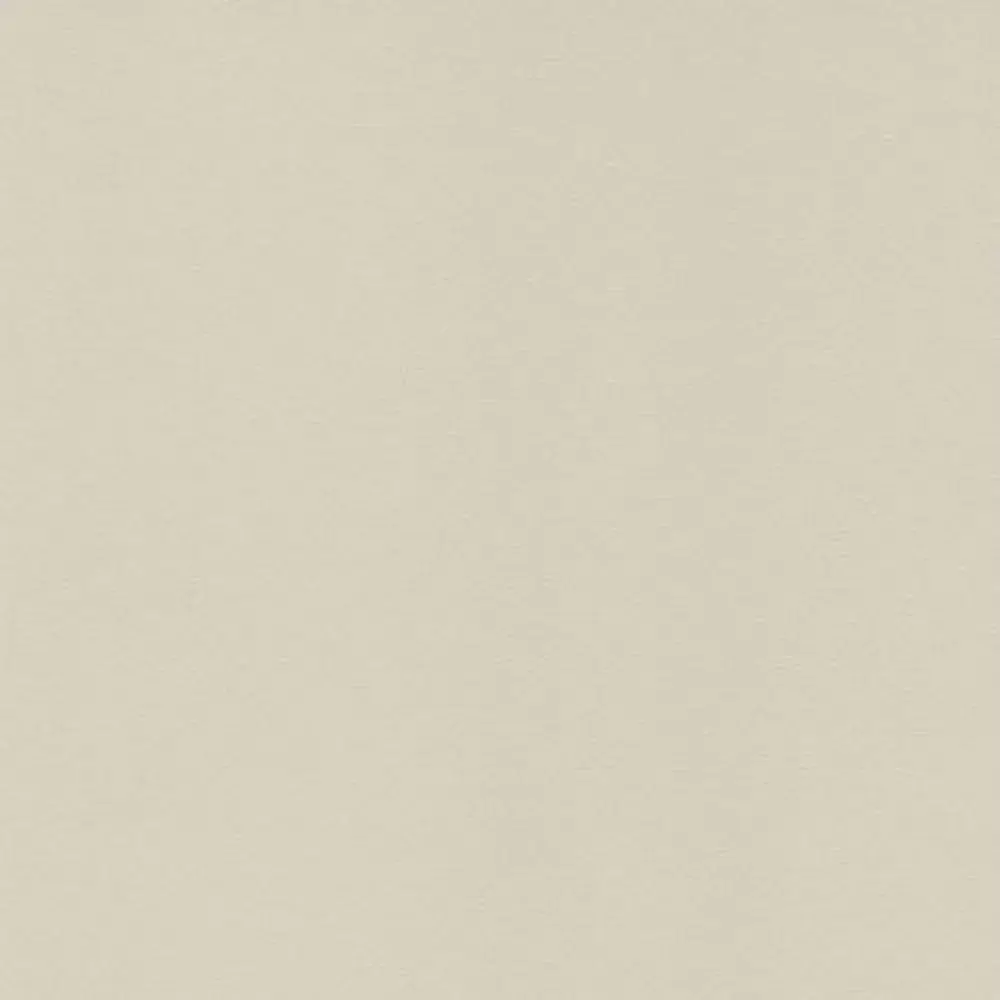 HON 310 Series 2-Drawer Vertical File Cabinet 15x26.5x29 Office Storage