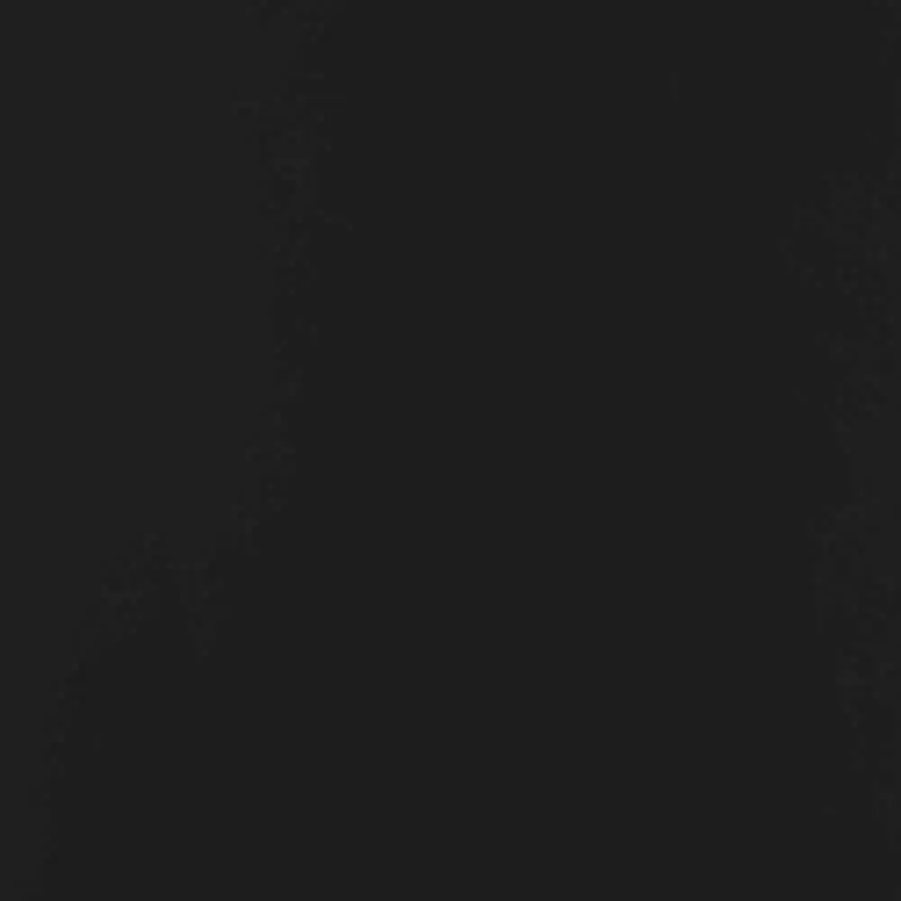 Bestar Viva 60W x 30D Electric Standing Desk Black