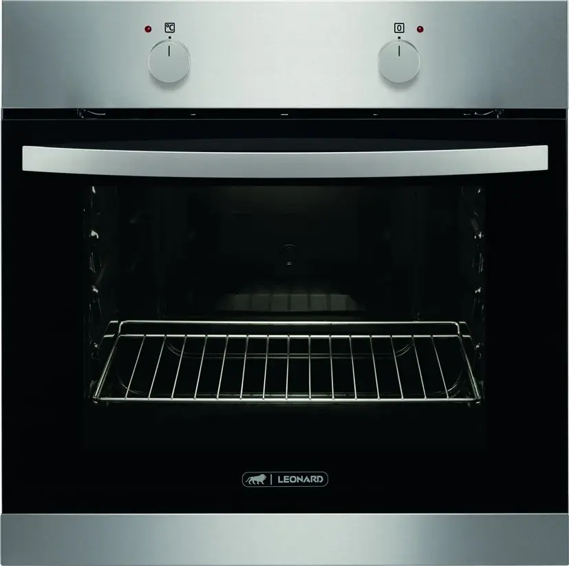 nobilia kitchen Witten 270 cm white matte kitchens cheap buy concrete slate ash microwave