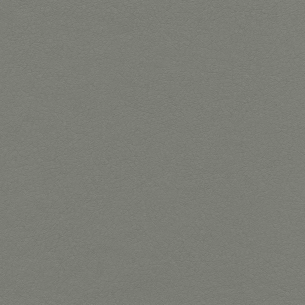 Bush Business Furniture Arden Lane Mid Back Tufted Office Chair BBF